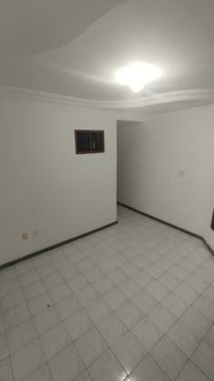Apartamento para Alugar no Centro - Itabaiana