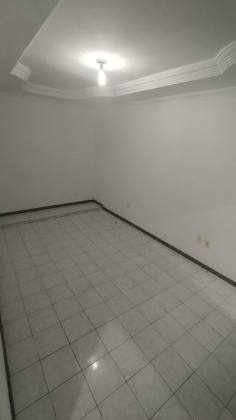 Apartamento para Alugar no Centro - Itabaiana