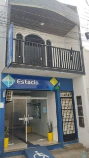 Apartamento para Alugar no Centro - Itabaiana