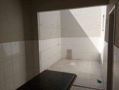 Casa no Bairro Marcela em Itabaiana
