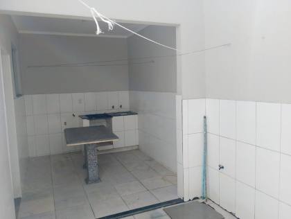 Casa no Bairro Marcela em Itabaiana