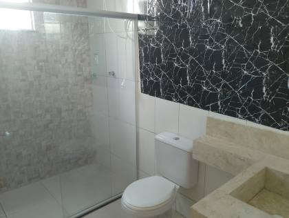 Casa no Bairro Marcela em Itabaiana