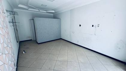 Casa no Centro Itabaiana