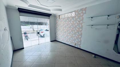 Casa no Centro Itabaiana