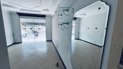 Casa no Centro Itabaiana