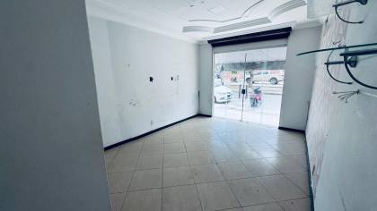 Casa no Centro Itabaiana