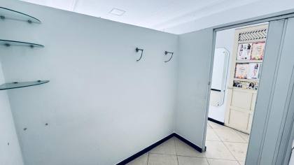 Casa no Centro Itabaiana