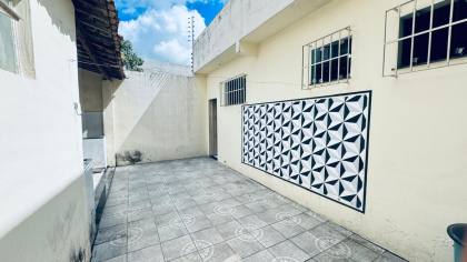 Casa no Centro Itabaiana