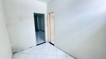 Casa no Centro Itabaiana