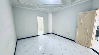 Casa no Centro Itabaiana