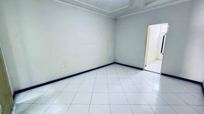 Casa no Centro Itabaiana