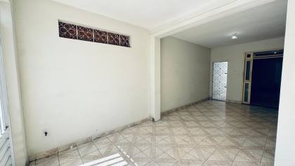 Casa no Centro Itabaiana