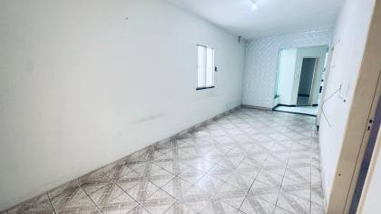 Casa no Centro Itabaiana
