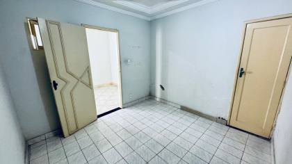 Casa no Centro Itabaiana