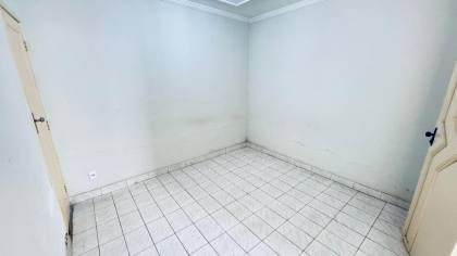 Casa no Centro Itabaiana