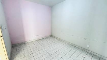 Casa no Centro Itabaiana
