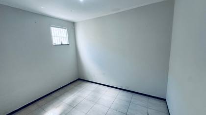 Casa em Itabaiana no Bairro Marcela