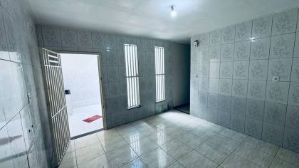 Casa em Itabaiana no Bairro Marcela