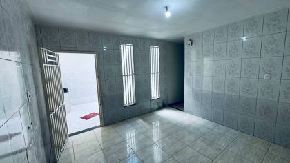 Casa em Itabaiana no Bairro Marcela
