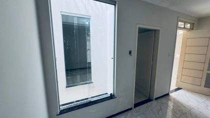 Casa em Itabaiana no Bairro Marcela
