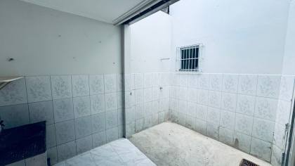 Casa em Itabaiana no Bairro Marcela