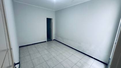 Casa em Itabaiana no Bairro Marcela