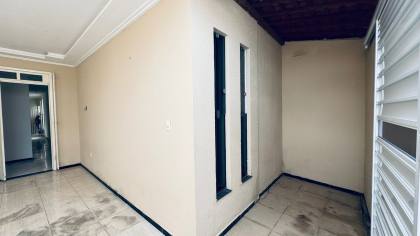 Casa em Itabaiana no Bairro Marcela