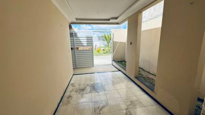 Casa em Itabaiana no Bairro Marcela