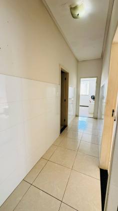 Casa em Itabaiana no Bairro Porto