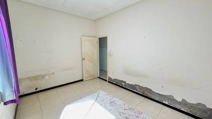 Casa em Itabaiana no Bairro Porto