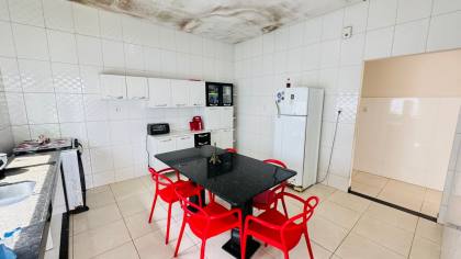 Casa em Itabaiana no Bairro Porto