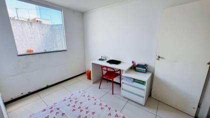 Casa em Itabaiana no Bairro Porto