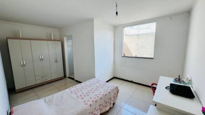 Casa em Itabaiana no Bairro Porto