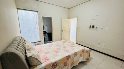 Casa em Itabaiana no Bairro Porto