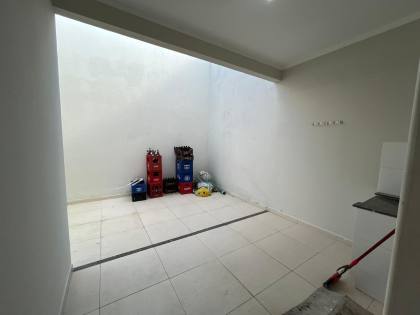 Casa em Itabaiana no Santa Mônica II