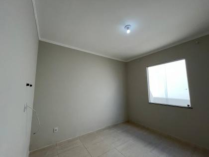 Casa em Itabaiana no Santa Mônica II