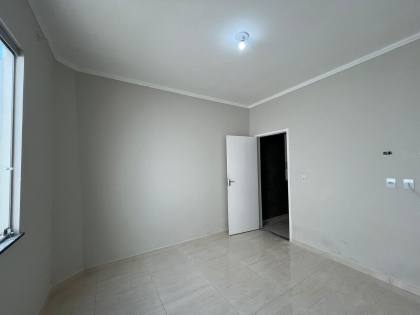 Casa em Itabaiana no Santa Mônica II