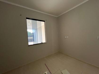Casa em Itabaiana no Santa Mônica II