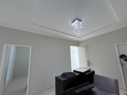 Casa em Itabaiana no Santa Mônica II
