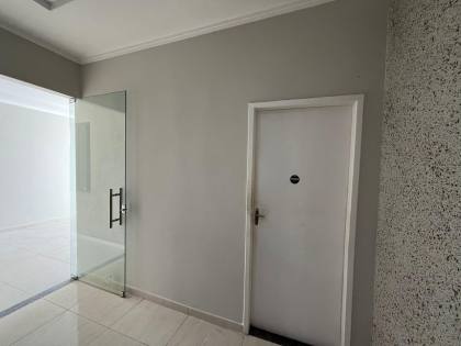 Casa em Itabaiana no Santa Mônica II