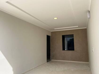 Casa em Itabaiana no Santa Mônica II