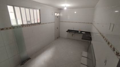 Ponto Comercial Térreo para Alugar no Centro de Itabaiana