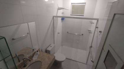 Ponto Comercial Térreo para Alugar no Centro de Itabaiana