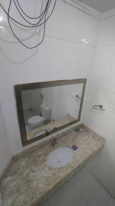 Ponto Comercial Térreo para Alugar no Centro de Itabaiana