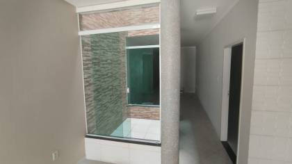 Ponto Comercial Térreo para Alugar no Centro de Itabaiana