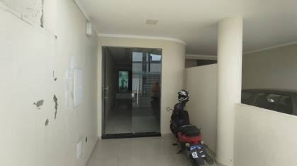 Ponto Comercial Térreo para Alugar no Centro de Itabaiana
