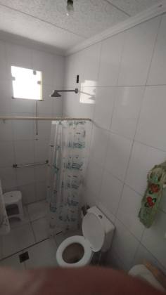 Prédio Residencial em Itabaiana