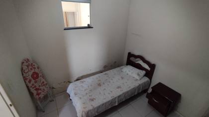 Prédio Residencial em Itabaiana