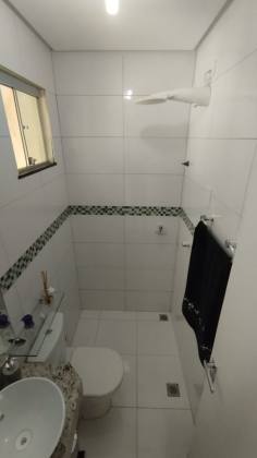 Prédio Residencial em Itabaiana