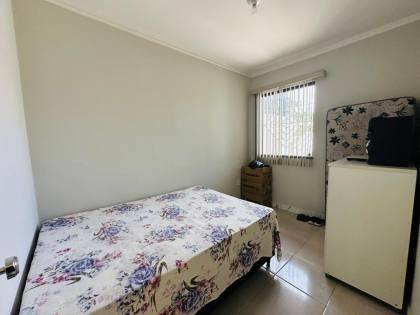Casa em Itabaiana no Bairro Marianga
